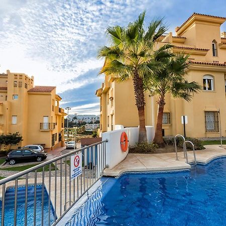 Atalaya Apartment 2 Bedrooms Mijas Luaran gambar