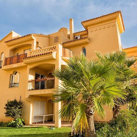 Atalaya Apartment 2 Bedrooms Mijas Luaran gambar