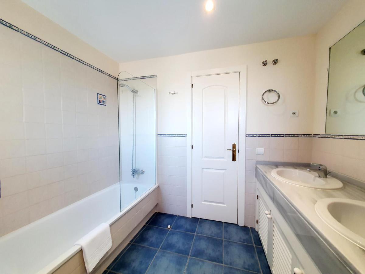 Atalaya Apartment 2 Bedrooms Mijas Luaran gambar