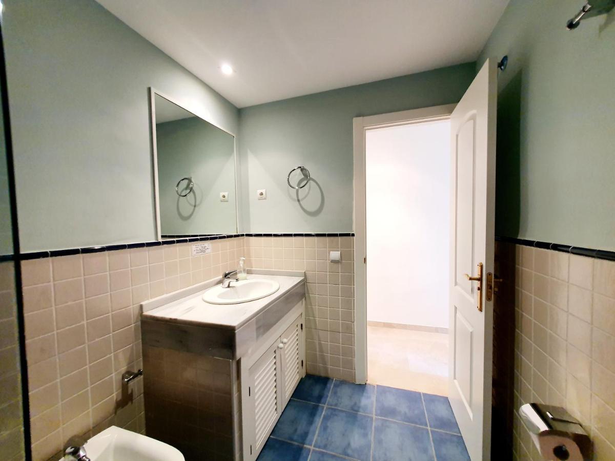 Atalaya Apartment 2 Bedrooms Mijas Luaran gambar