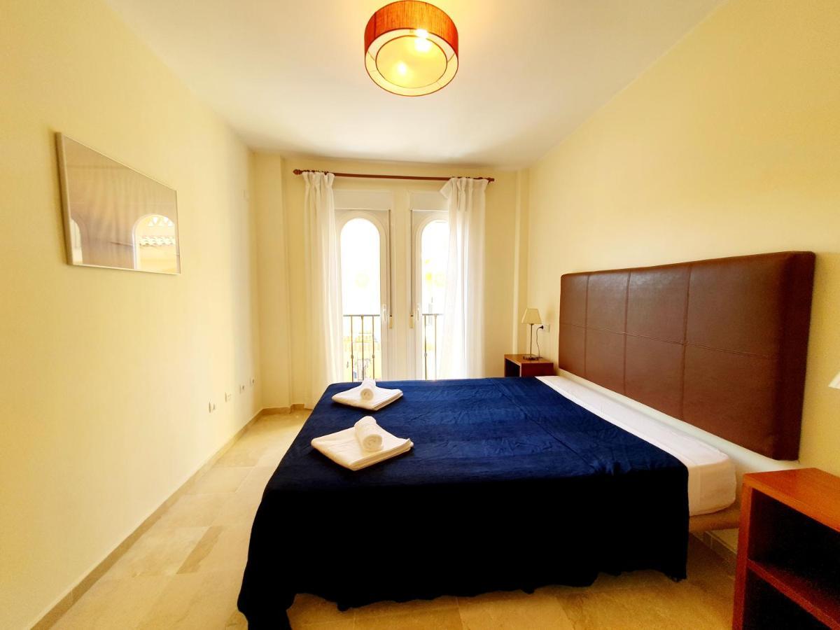 Atalaya Apartment 2 Bedrooms Mijas Luaran gambar